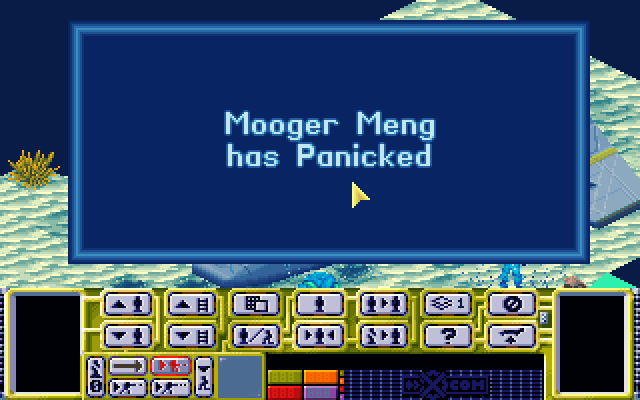 screen134.png