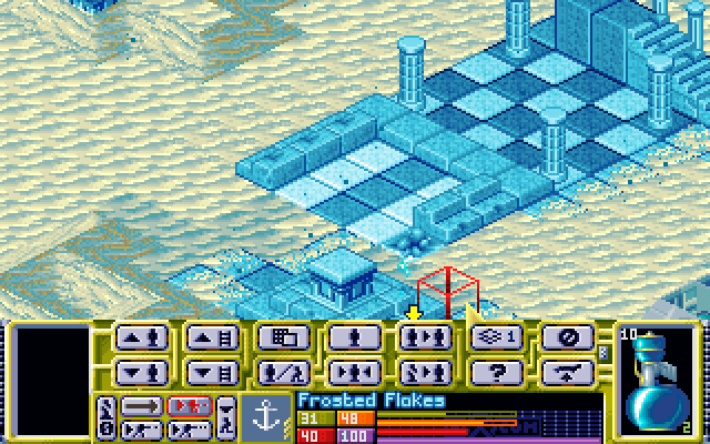 screen134.png