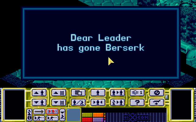 screen134.png