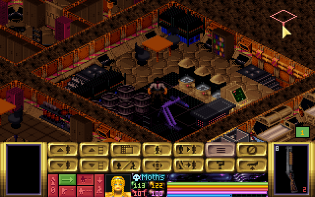 screen134.png