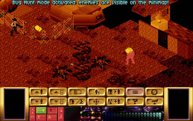 screen134.png