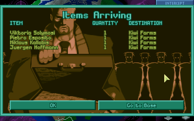 screen135.png