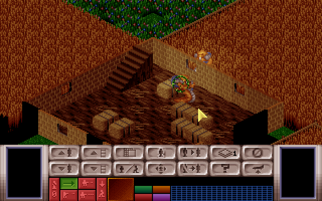screen135.png