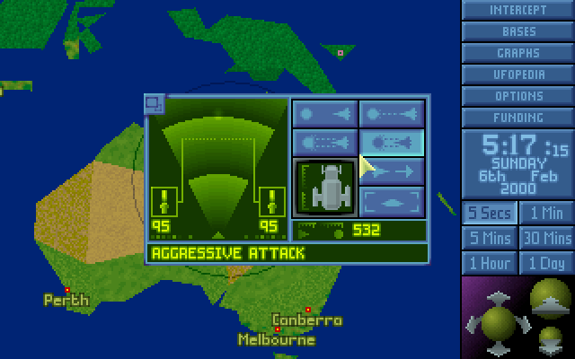 screen135.png