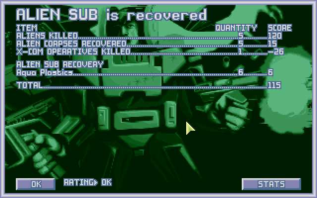 screen135.png