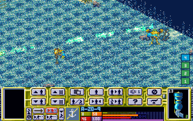 screen135.png