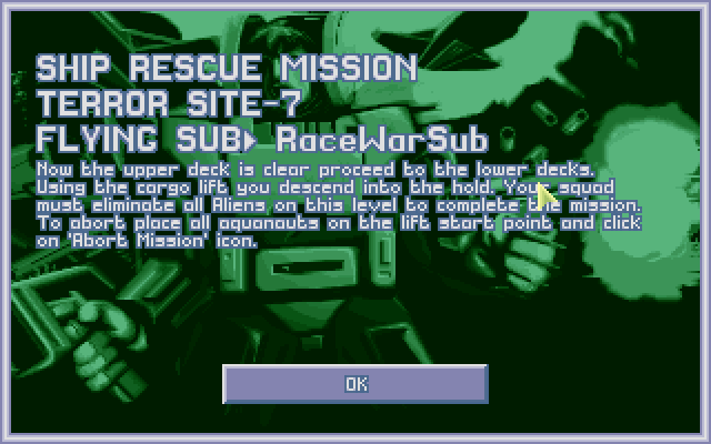 screen135.png