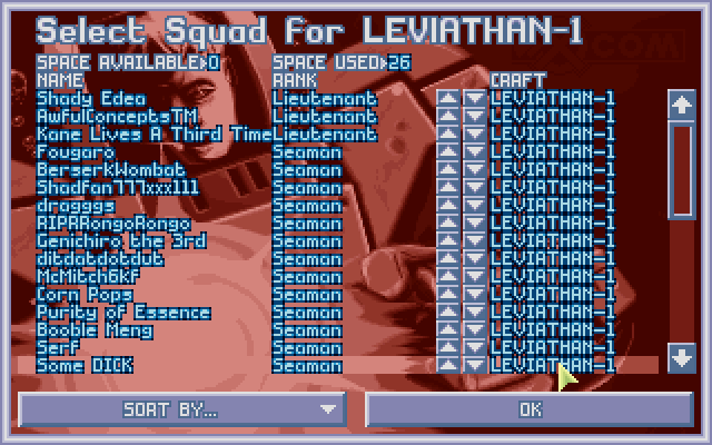 screen135.png