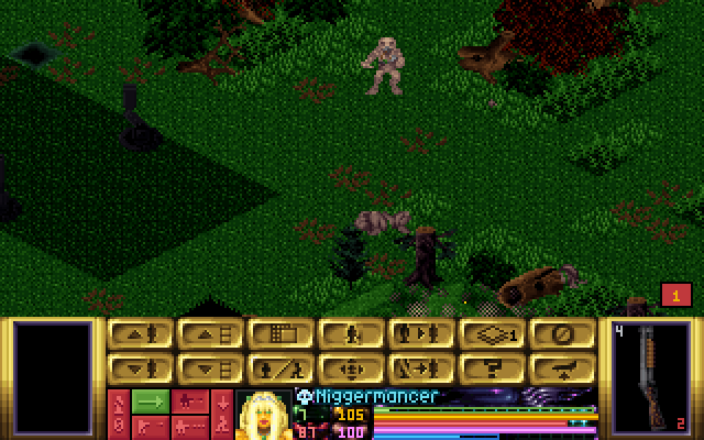 screen135.png