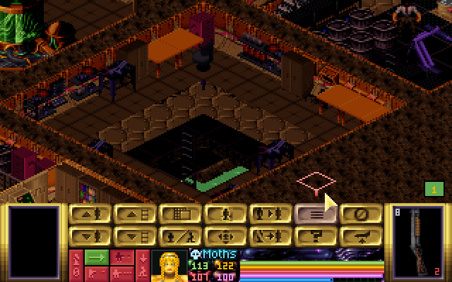 screen135.png