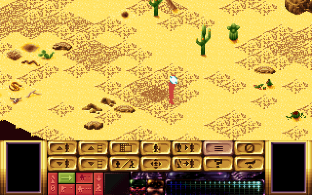 screen135.png