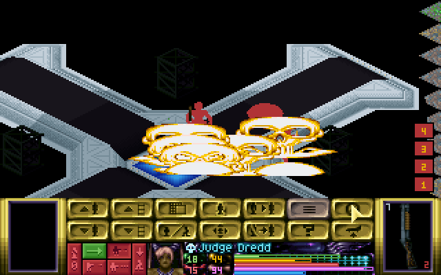 screen135.png