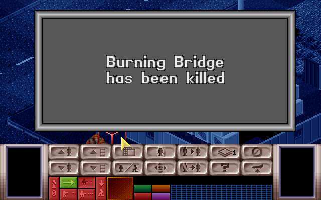 screen136.png