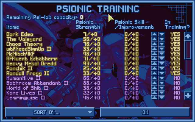 screen136.png