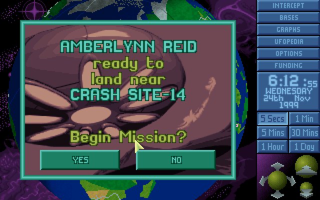 screen136.png