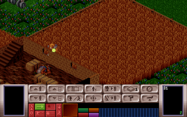 screen136.png
