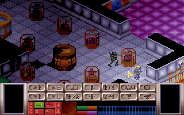 screen136.png