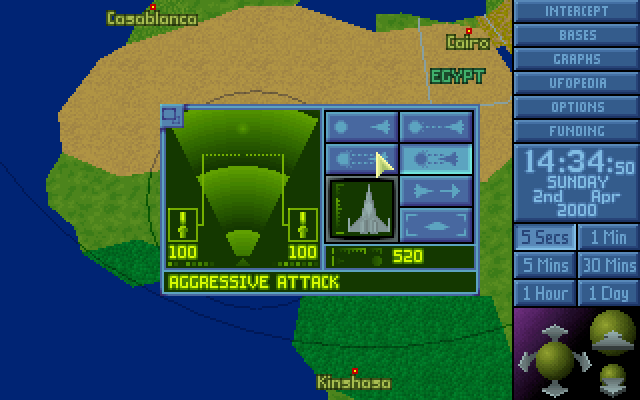 screen136.png
