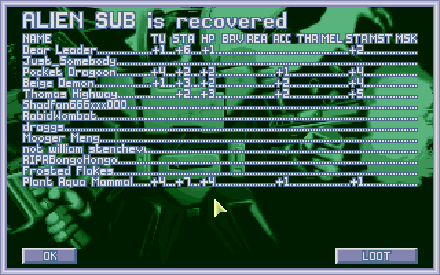 screen136.png