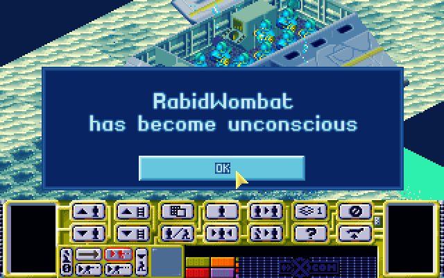 screen136.png