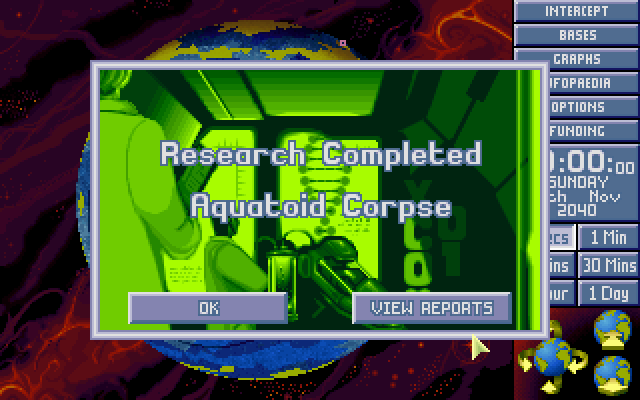 screen136.png