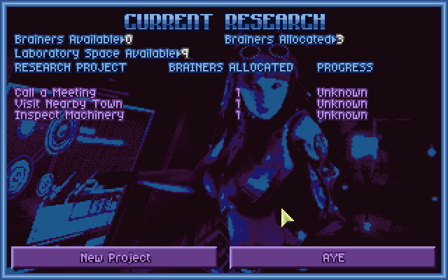 screen136.png