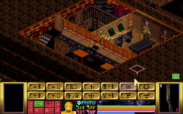 screen136.png