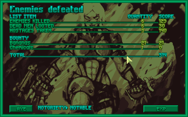 screen136.png