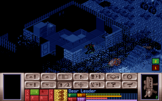 screen137.png