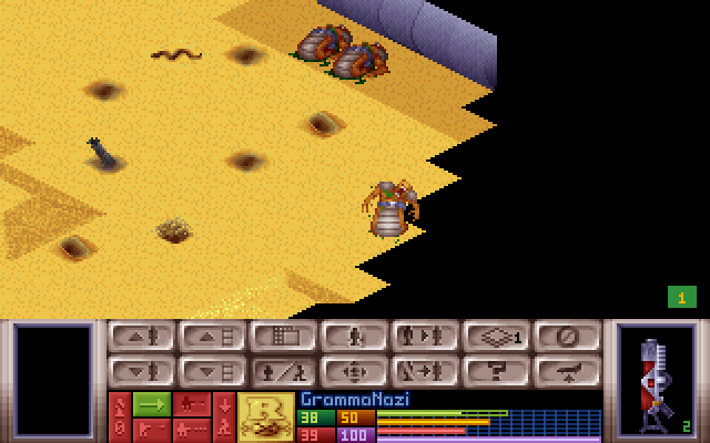 screen137.png