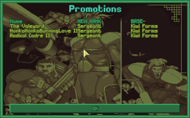 screen137.png