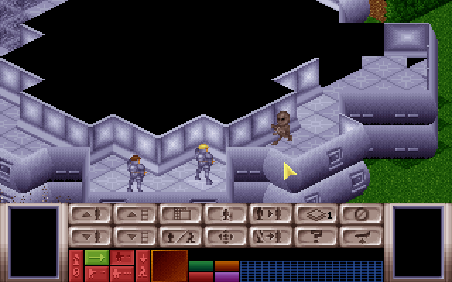 screen137.png