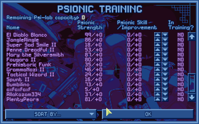 screen137.png