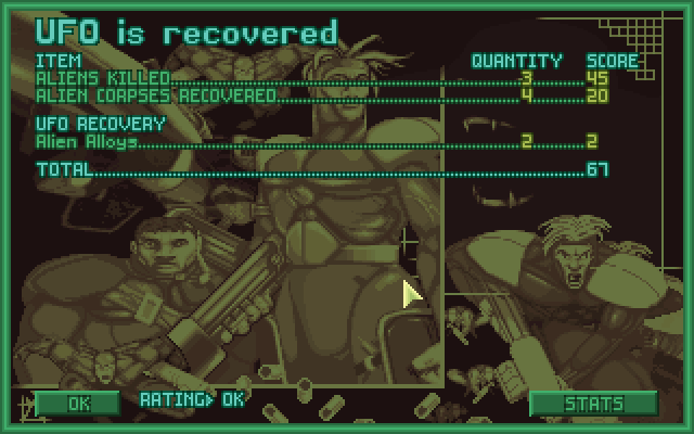 screen137.png