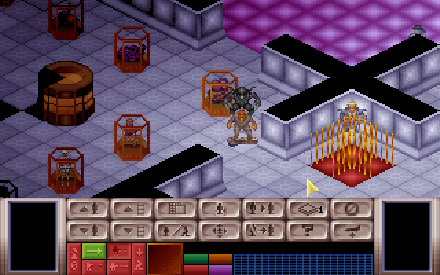 screen137.png