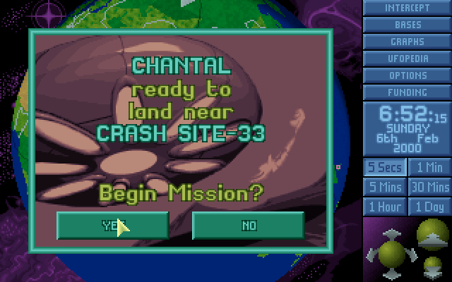 screen137.png
