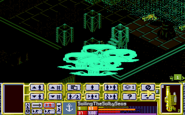 screen137.png