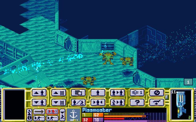 screen137.png