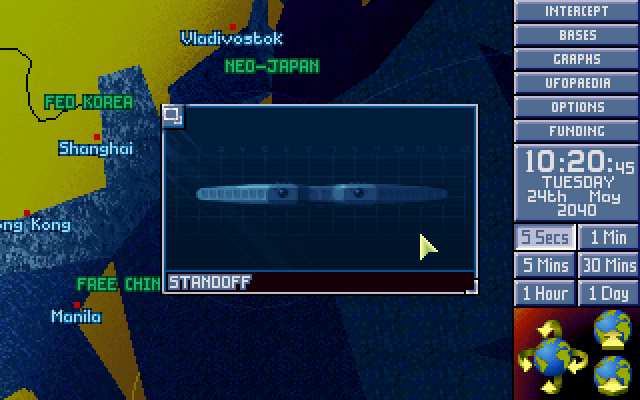 screen137.png