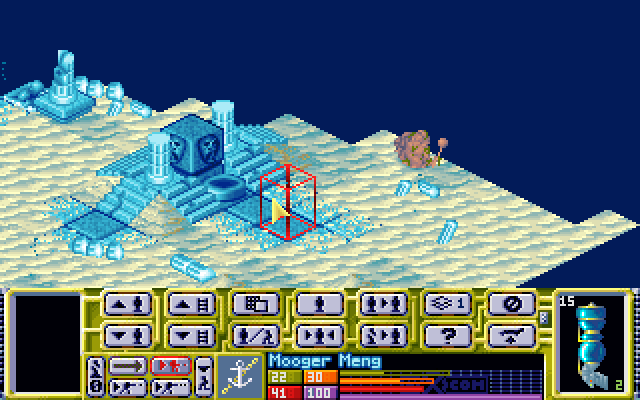 screen137.png