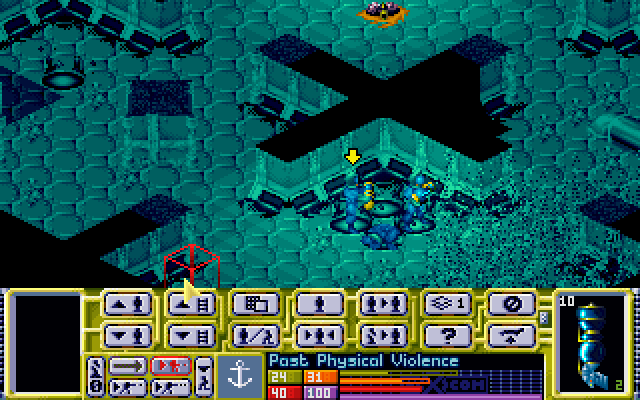 screen137.png