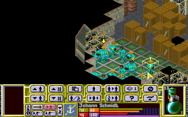 screen137.png