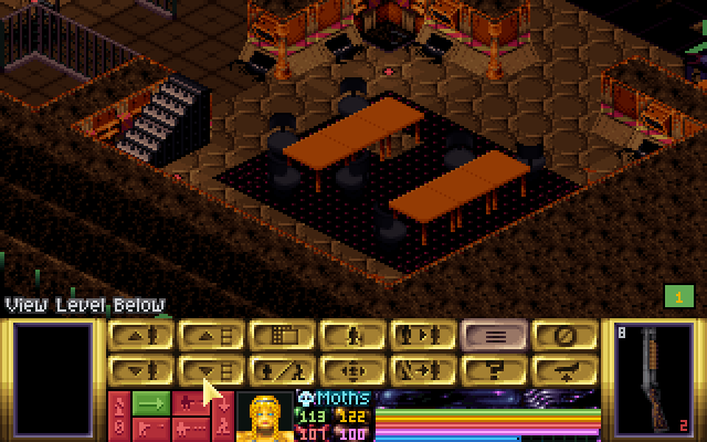 screen137.png