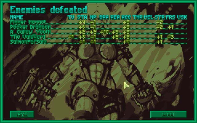 screen137.png