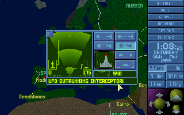 screen138.png