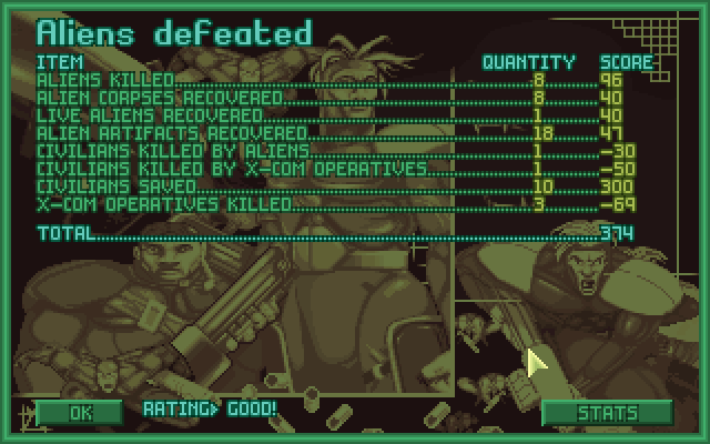 screen138.png