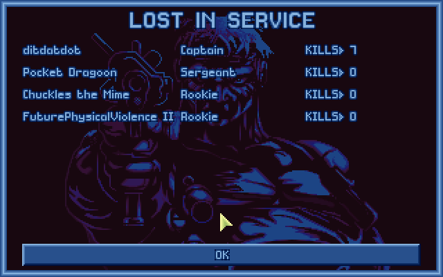 screen138.png