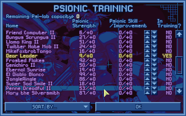 screen138.png