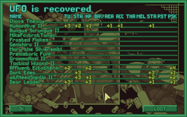 screen138.png