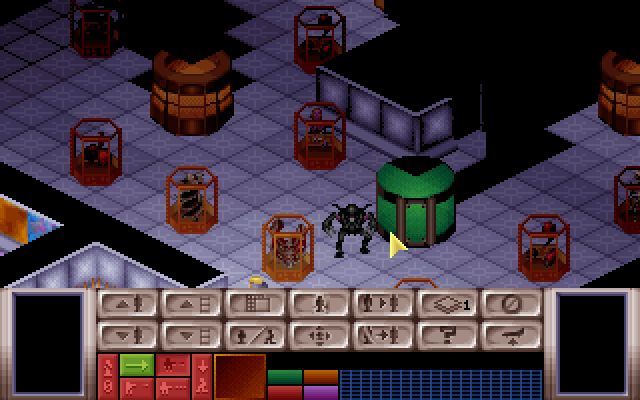 screen138.png